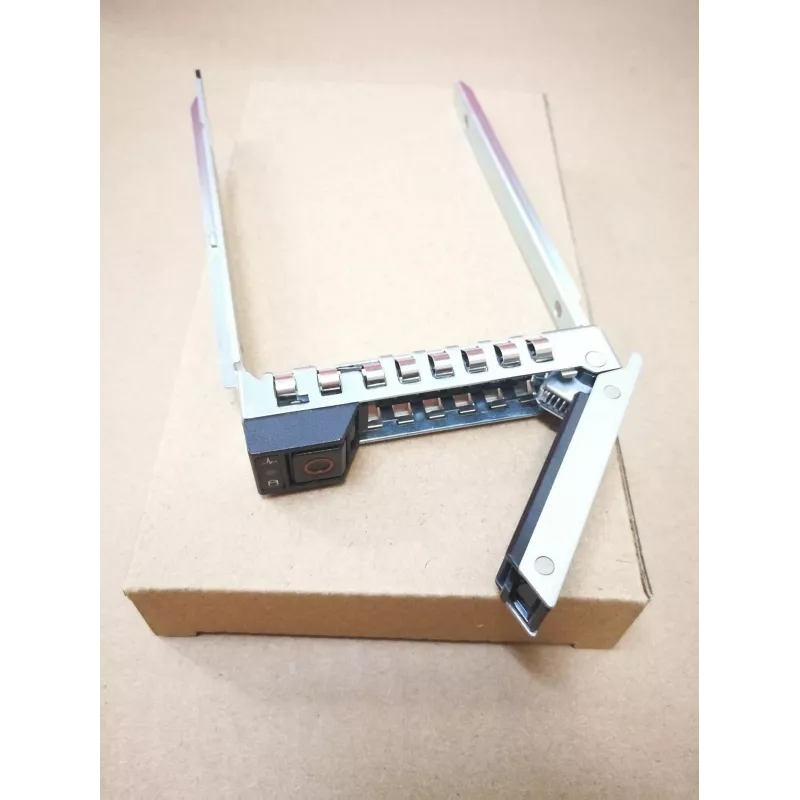 CoreParts KIT874 tietokoneen kotelon osa kiintolevykehikko