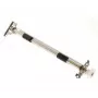 HP RM1-8411-010CN tulostimen/skannerin varaosa/lisävaruste tela