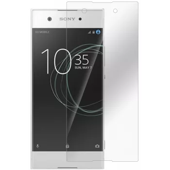 eSTUFF Sony Xperia XA1 Clear kirkas näytönsuojakalvo 1 kpl
