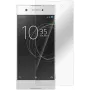 eSTUFF Sony Xperia XA1 Clear kirkas näytönsuojakalvo 1 kpl
