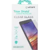 eSTUFF Sony Xperia XA1 Clear kirkas näytönsuojakalvo 1 kpl