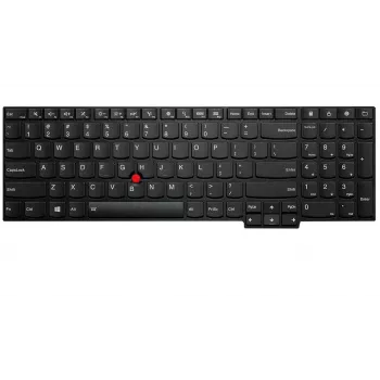 Lenovo 04Y2426 näppäimistö