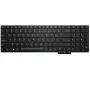 Lenovo 04Y2426 näppäimistö