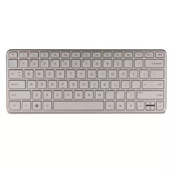 HP 743897-031 kannettavan tietokoneen varaosa näppäimistö