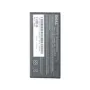 Akku Dell UF302 7 Wh 1-kennoinen – yhteensopiva PowerEdge R/T-sarjan kanssa, musta