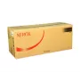 Xerox 675K85030 kehitysyksikkö 100000 sivua