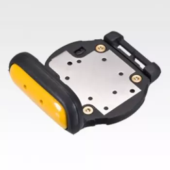 Motorola KT-CLMPT-RS507-01R tulostinsarja