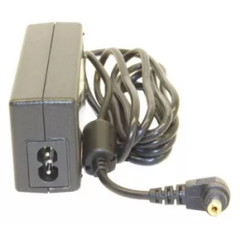 Fujitsu 34042173 virtalähde sisäkäyttöön 65 W musta