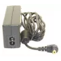 Fujitsu 34042173 virtalähde sisäkäyttöön 65 W musta