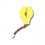 HP RTC-paristo, HP, EliteBook Folio 9480m HP RTC-paristo. Merkkijärjestelmän yhteensopivuus: HP, yhteensopivuus: EliteBook Folio 9480m