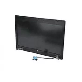 HP 702871-001 näyttö