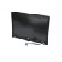 HP 702871-001 näyttö