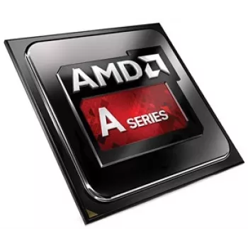 HP AMD A-sarja A8-4500M prosessori 1,9 GHz 4 MB L2