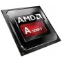 HP AMD A-sarja A8-4500M prosessori 1,9 GHz 4 MB L2