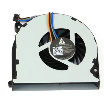 CPU-jäähdytystuuletin HP 738685-001 EliteBook 820 G1 / Compaq 650 / 340 G1