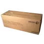 Xerox 013R00668 tulostinrumpu alkuperäinen