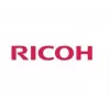 Ricoh 410133 tulostinsarja