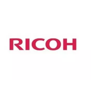 Ricoh 410133 tulostinsarja
