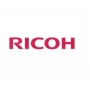 Ricoh 410133 tulostinsarja