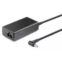 CoreParts MBA50124 kannettavan laturi musta AC sisäkäyttöön