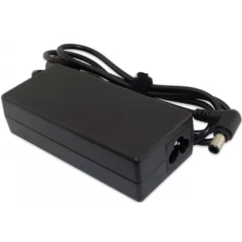CoreParts MBA50146 virtalähde/invertteri sisäkäyttöön 65 W musta