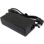 Virtalähde CoreParts MBA50147 65W sisäkäyttöön 110-230V 3,33A musta