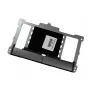 HP 738407-001 kannettavan tietokoneen varaosa kosketuslevy