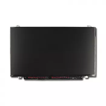 HP 35,6 cm (14,0