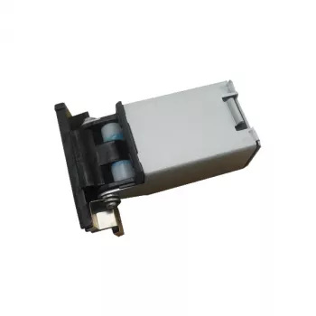 Samsung JC97-04198A tulostimen/skannerin varaosa/tarvike sarana 1 kpl