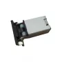 Samsung JC97-04198A tulostimen/skannerin varaosa/tarvike sarana 1 kpl