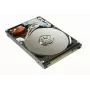 CoreParts MUXMS-00030 sisäinen kiintolevy 40 GB 5400 kierr./min 2,5