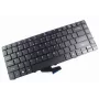 HP 826367-FL1 kannettavan varaosa näppäimistö