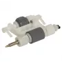 HP PF2309K131NI tulostimen/skannerin varaosa/tarvike rulla