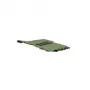 HP 768455-001 kannettavan varaosa emolevy
