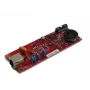 HP CC478-67901 tulostimen/skannerin varaosa/tarvike faksisarja