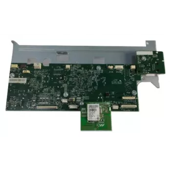 HP CQ891-67019 tulostimen/skannerin varaosa/lisävaruste piirilevyyksikkö