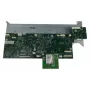 HP CQ891-67019 tulostimen/skannerin varaosa/lisävaruste piirilevyyksikkö