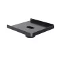 Ergonomic Solutions SpacePole POS Epson TM-T88 tulostinlevy, suora kulma