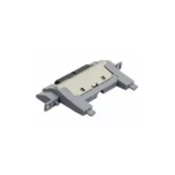 Canon RM1-6454-000 tulostimen/skannerin varaosa/lisävaruste erotuspehmuste 1 kpl