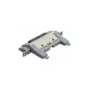 Canon RM1-6454-000 tulostimen/skannerin varaosa/lisävaruste erotuspehmuste 1 kpl