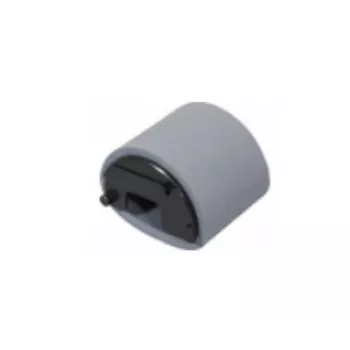 Canon RL1-2184-000 tulostimen/skannerin varaosa/lisävaruste 1 kpl