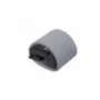 Canon RL1-2184-000 tulostimen/skannerin varaosa/lisävaruste 1 kpl