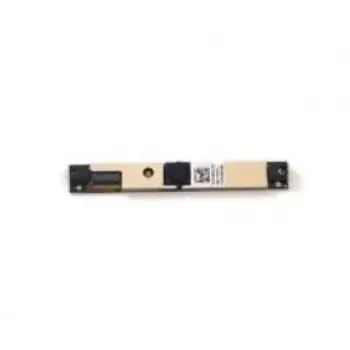 HP 702854-001 kannettavan tietokoneen varaosa kamera