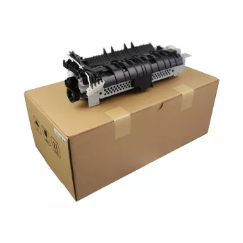 Kiinnitysyksikkö CoreParts MSP2730 HP-lasertulostimille — 430×165 mm, 1,66 kg