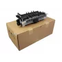 Kiinnitysyksikkö CoreParts MSP2730 HP-lasertulostimille — 430×165 mm, 1,66 kg