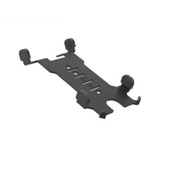 Ergonomic Solutions SpacePole Payment WisePOS E MultiGrip™ (ilman kahvaa)