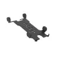 Ergonomic Solutions SpacePole Payment WisePOS E MultiGrip™ (ilman kahvaa)