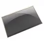 Näyttö DELL 01MJK 17,3 tuumaa Full HD Precision 17 7730 Alienware 17 R5 G3 3779