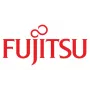Akku Fujitsu CP790916-XX LifeBook U727 U728 U729 E752