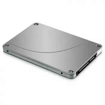HP 841685-001 sisäinen SSD-asema 240 GB 2,5